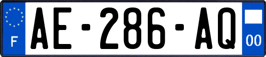 AE-286-AQ