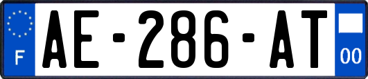 AE-286-AT