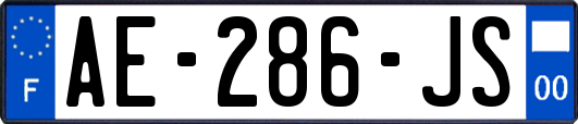 AE-286-JS