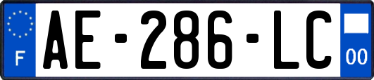 AE-286-LC
