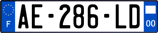 AE-286-LD