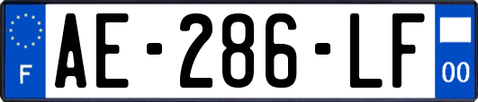 AE-286-LF