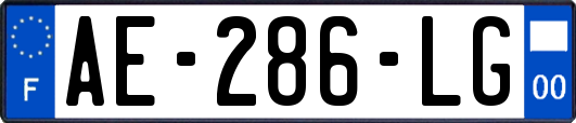 AE-286-LG