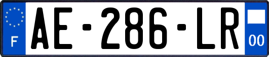 AE-286-LR