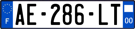 AE-286-LT