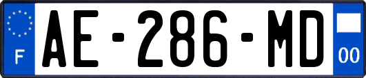AE-286-MD