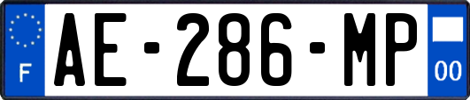 AE-286-MP