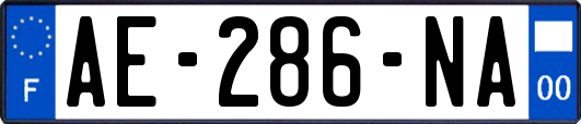 AE-286-NA