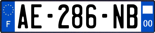 AE-286-NB