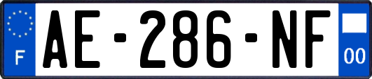 AE-286-NF