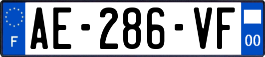 AE-286-VF