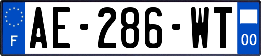 AE-286-WT