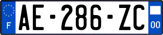 AE-286-ZC