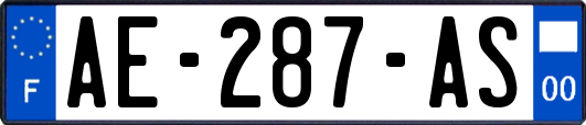 AE-287-AS