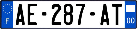 AE-287-AT