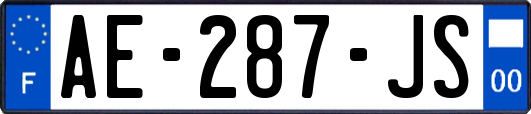 AE-287-JS