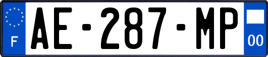 AE-287-MP
