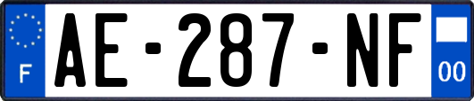 AE-287-NF