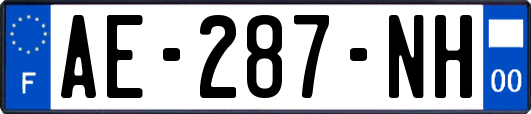 AE-287-NH