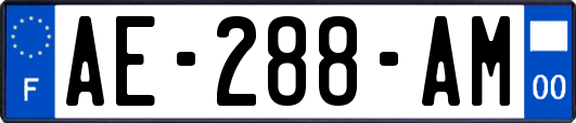 AE-288-AM