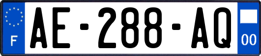 AE-288-AQ