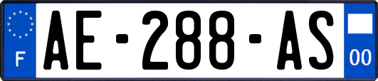 AE-288-AS