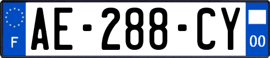 AE-288-CY