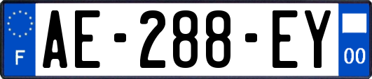 AE-288-EY