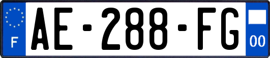 AE-288-FG