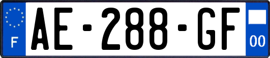 AE-288-GF