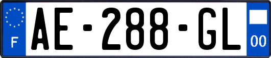 AE-288-GL