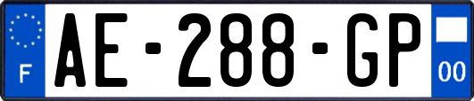AE-288-GP
