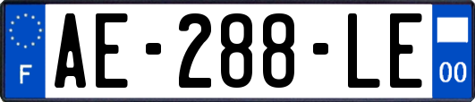 AE-288-LE