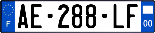 AE-288-LF