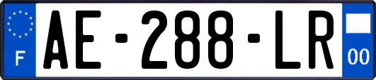 AE-288-LR