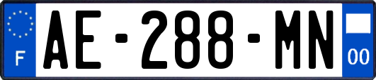 AE-288-MN