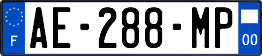 AE-288-MP