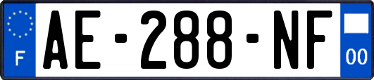 AE-288-NF
