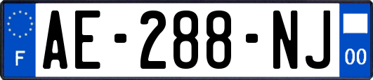 AE-288-NJ