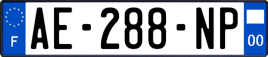 AE-288-NP