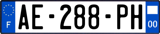 AE-288-PH