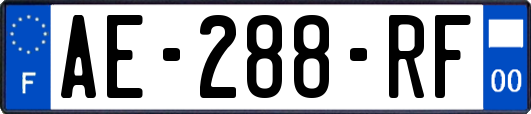 AE-288-RF