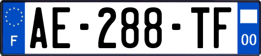 AE-288-TF