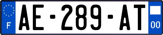 AE-289-AT