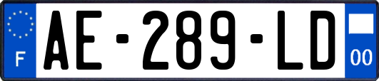 AE-289-LD