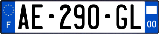 AE-290-GL