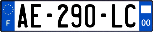 AE-290-LC