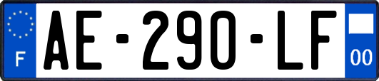 AE-290-LF