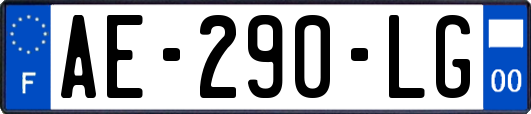 AE-290-LG