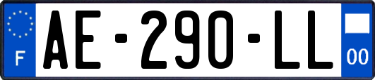 AE-290-LL